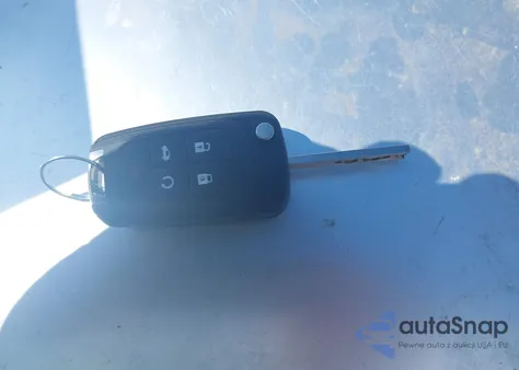 2016 Chevrolet Malibu Limited Ltz z USA, uszkodzony, nr VIN 1G11E5SAXGU120571